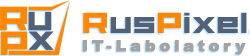 RusPixel