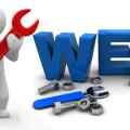 7 инструментов для web-разработчиков