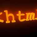 Подсказки по редактированию html