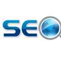 Поисковая SEO-оптимизация сайта