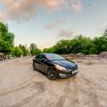 Вращение объекта на сайте