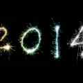 с новым годом 2014