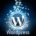 WordPress плагины